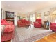 35 Fleetwood Crescent, Frankston South VIC 3199