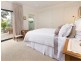 35 Fleetwood Crescent, Frankston South VIC 3199