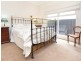 35 Fleetwood Crescent, Frankston South VIC 3199