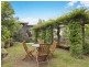 35 Fleetwood Crescent, Frankston South VIC 3199