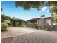 35 Fleetwood Crescent, Frankston South VIC 3199
