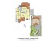 35 Fleetwood Crescent, Frankston South VIC 3199