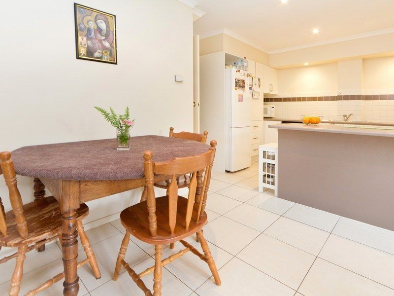 3/19 Clarkestown Avenue, Mount Eliza VIC 3930