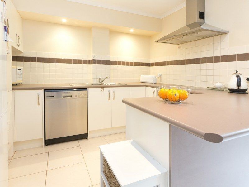 3/19 Clarkestown Avenue, Mount Eliza VIC 3930