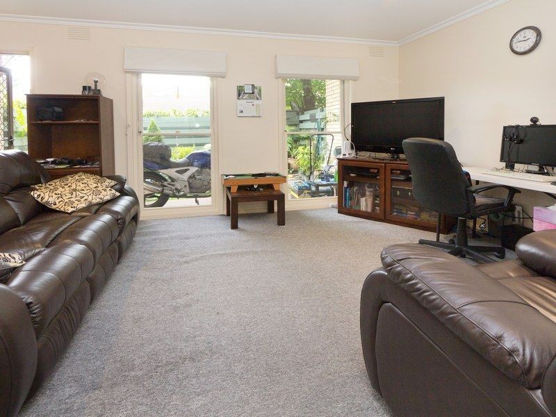 3/19 Clarkestown Avenue, Mount Eliza VIC 3930