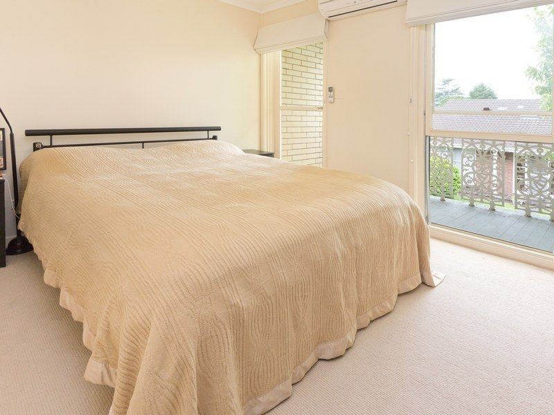 3/19 Clarkestown Avenue, Mount Eliza VIC 3930