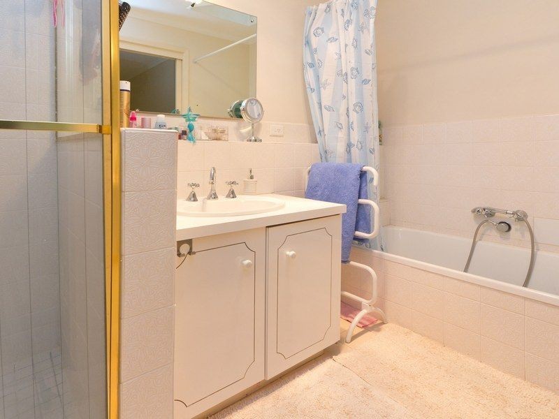 3/19 Clarkestown Avenue, Mount Eliza VIC 3930