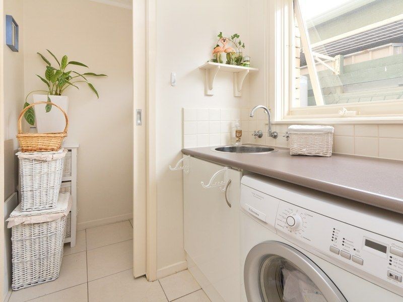 3/19 Clarkestown Avenue, Mount Eliza VIC 3930