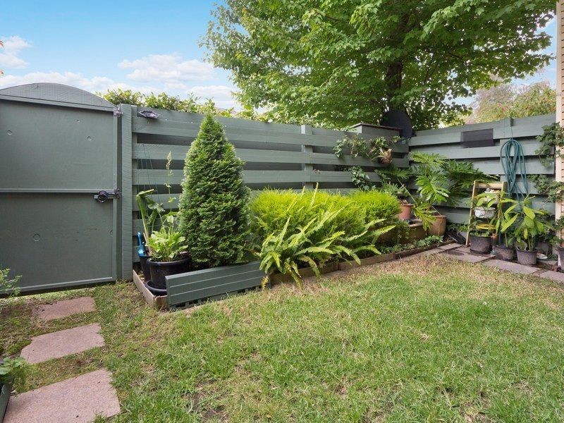 3/19 Clarkestown Avenue, Mount Eliza VIC 3930