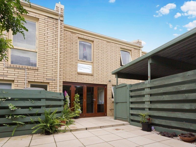 3/19 Clarkestown Avenue, Mount Eliza VIC 3930