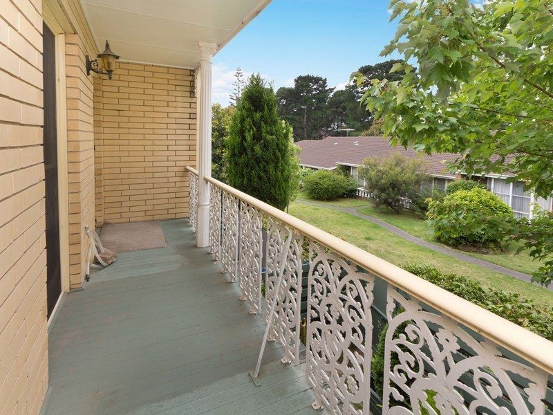 3/19 Clarkestown Avenue, Mount Eliza VIC 3930