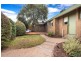 2/11 Coonara Avn, Mount Eliza VIC 3930