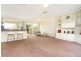 2/11 Coonara Avn, Mount Eliza VIC 3930
