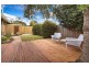 2/11 Coonara Avn, Mount Eliza VIC 3930