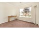 2/11 Coonara Avn, Mount Eliza VIC 3930
