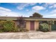 2/11 Coonara Avn, Mount Eliza VIC 3930