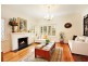 15 Violet Street, Frankston South VIC 3199