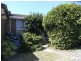 6/63 Frankston-Flinders Road, Frankston VIC 3199