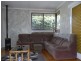6/63 Frankston-Flinders Road, Frankston VIC 3199
