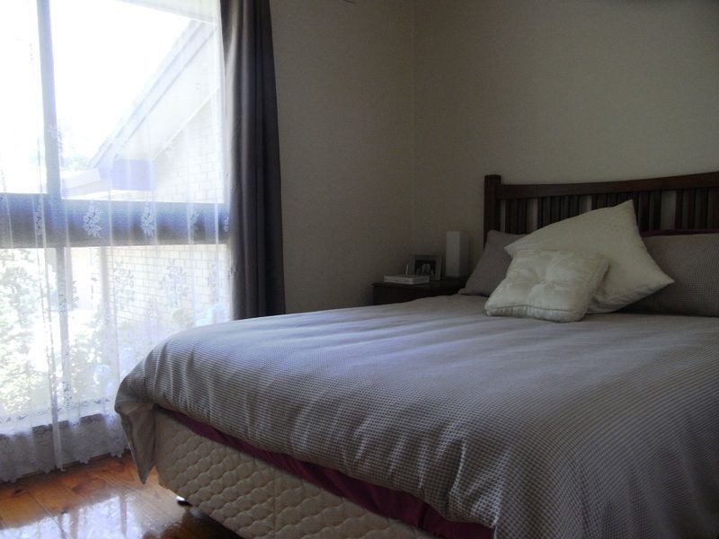 6/63 Frankston-Flinders Road, Frankston VIC 3199