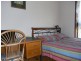 6/63 Frankston-Flinders Road, Frankston VIC 3199