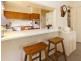 96 Fulton Road, Mount Eliza VIC 3930