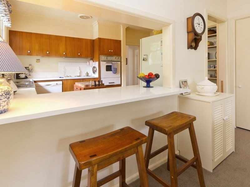 96 Fulton Road, Mount Eliza VIC 3930