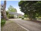 96 Fulton Road, Mount Eliza VIC 3930