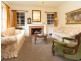 96 Fulton Road, Mount Eliza VIC 3930