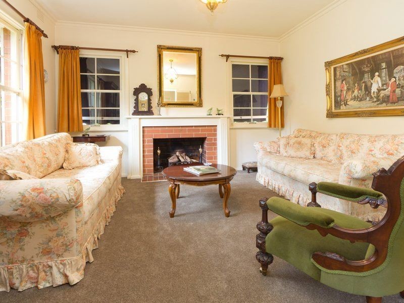 96 Fulton Road, Mount Eliza VIC 3930