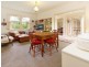 96 Fulton Road, Mount Eliza VIC 3930