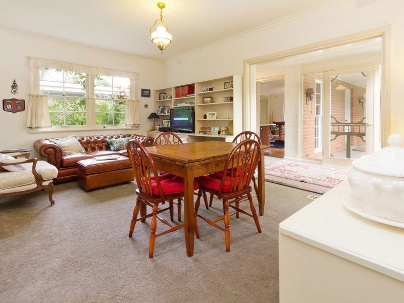 96 Fulton Road, Mount Eliza VIC 3930