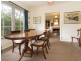 96 Fulton Road, Mount Eliza VIC 3930