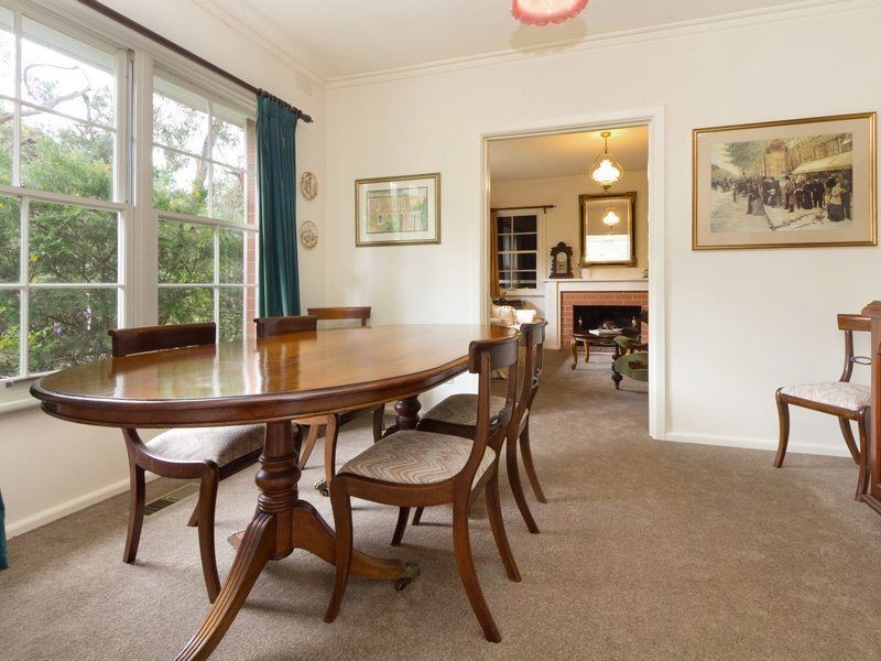 96 Fulton Road, Mount Eliza VIC 3930