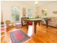 96 Fulton Road, Mount Eliza VIC 3930