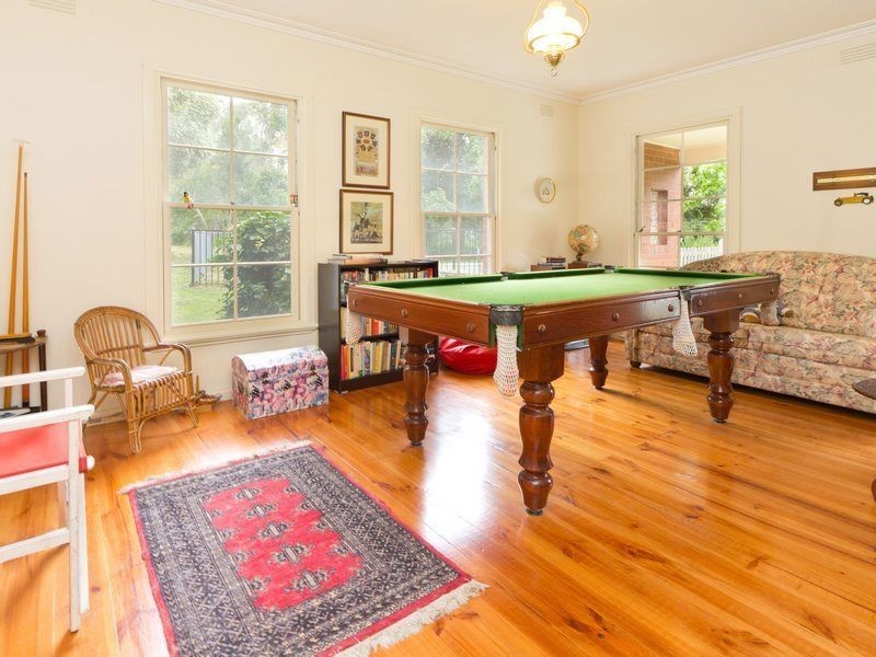 96 Fulton Road, Mount Eliza VIC 3930