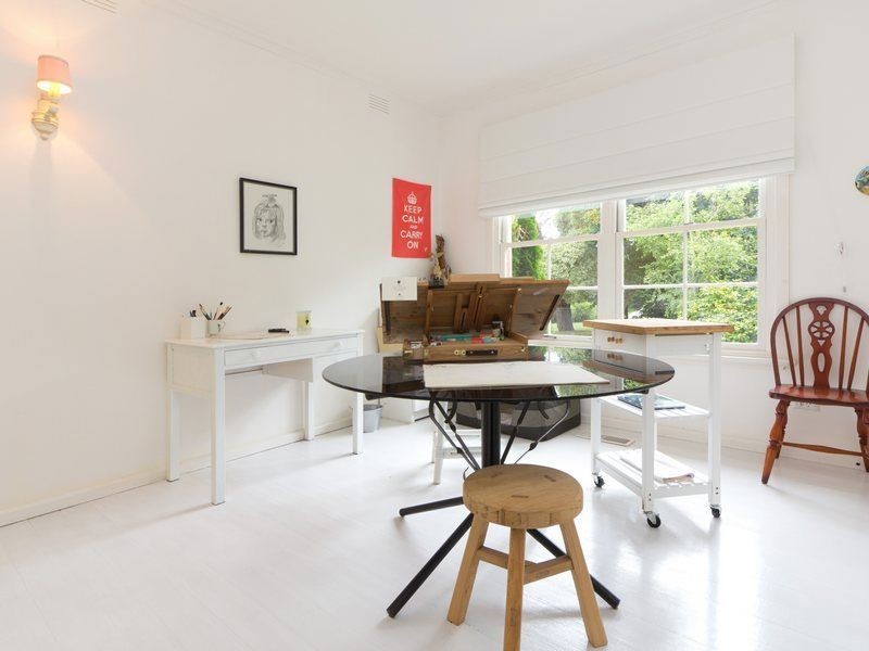 96 Fulton Road, Mount Eliza VIC 3930