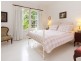 96 Fulton Road, Mount Eliza VIC 3930