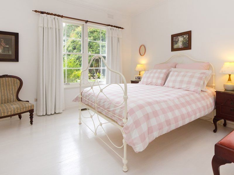 96 Fulton Road, Mount Eliza VIC 3930