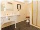 96 Fulton Road, Mount Eliza VIC 3930