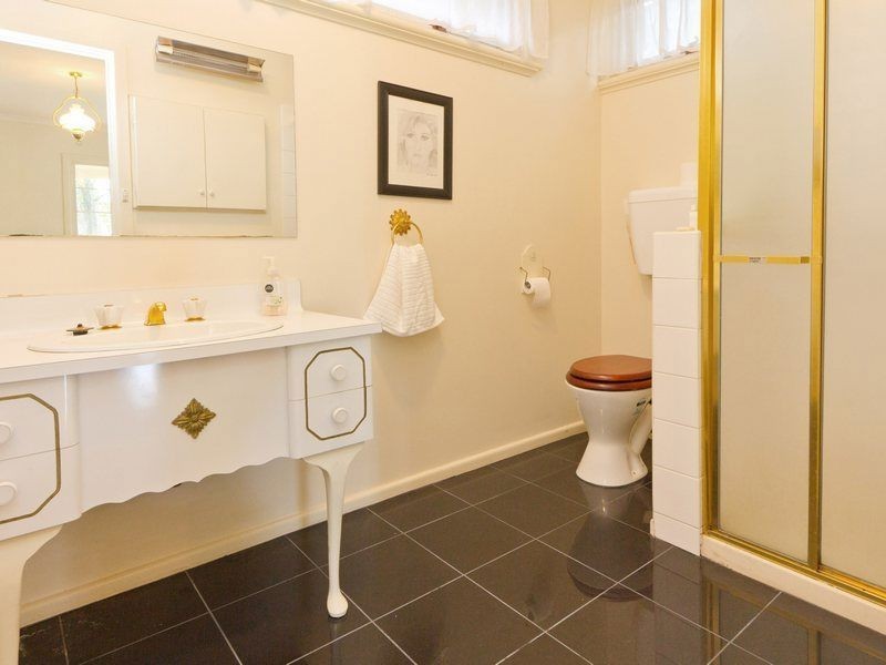 96 Fulton Road, Mount Eliza VIC 3930