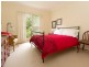 96 Fulton Road, Mount Eliza VIC 3930