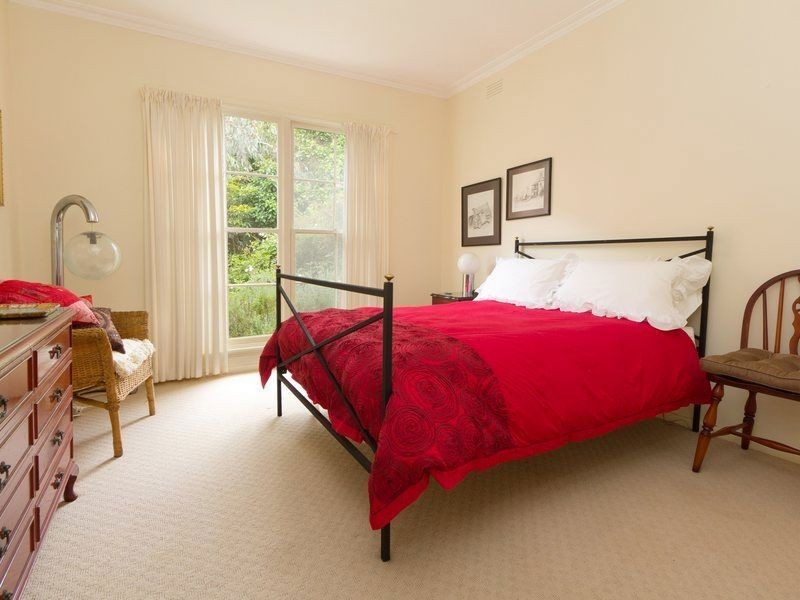 96 Fulton Road, Mount Eliza VIC 3930