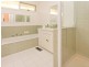 96 Fulton Road, Mount Eliza VIC 3930