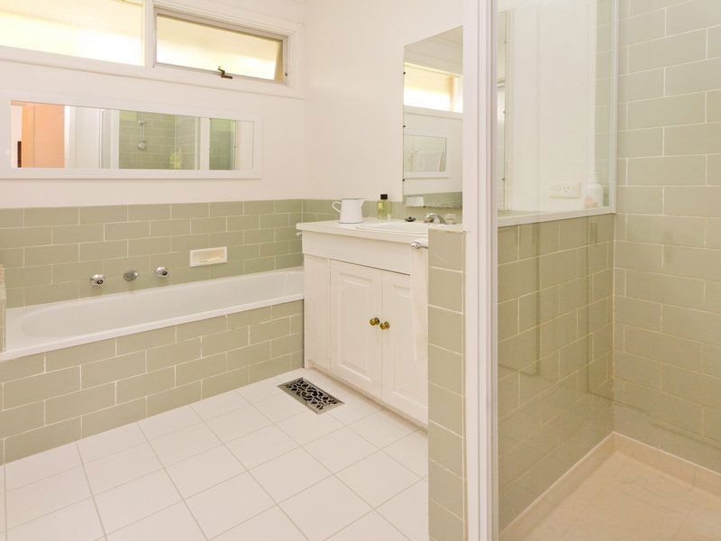 96 Fulton Road, Mount Eliza VIC 3930