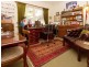 96 Fulton Road, Mount Eliza VIC 3930