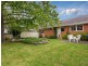 96 Fulton Road, Mount Eliza VIC 3930