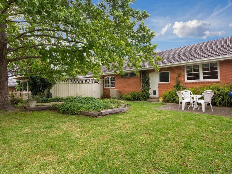 96 Fulton Road, Mount Eliza VIC 3930