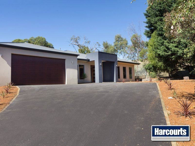 28 The Ridge, Mount Eliza VIC 3930
