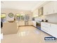 28 The Ridge, Mount Eliza VIC 3930